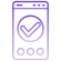 Mobile Compatibility